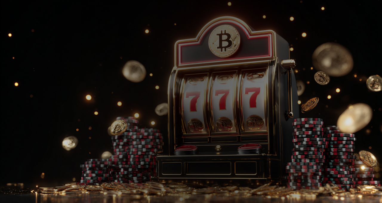 Montecrypto