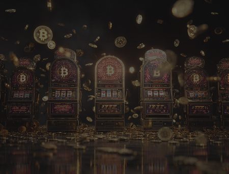 Montecrypto