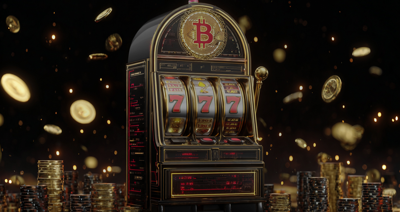 Montecrypto